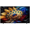 TCL 65C655
