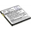Cameron Sino Batéria pre Pax myPOS D200/D200T/IS275/D200, 1800mAh, Li-Pol CS-PAD200BL
