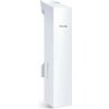 TP-Link CPE220 Outdoor 2,4GHz 300Mbps TP-link