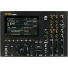 M-Live Merish 5+ Sekvencer / Aranžér