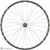 Reynolds A329 Trail Pro 29