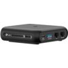WiFi router TP-Link TL-WR3002X cestovní, AX3000, WiFi 6, 1x 2,5GWAN, 1x GLan, USB, 2,4/5GHz