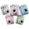 Fujifilm INSTAX MINI 12 - Green - VÝPREDAJ
