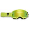 Fox Racing Main Core Spark OS 2024