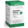 kloubní výživa dvojitá sila - Woykoff kolagénové kocky 1x60 ks