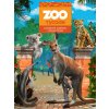 FRONTIER DEVELOPMENTS Zoo Tycoon: Ultimate Animal Collection XONE Xbox Live Key 10000084337003