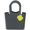 Taška Prosperplast LUCY grafit 40 cm