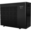 Fairland Inverter Plus IPHCR 20