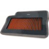 Vzduchový filtr (Yamaha), SPRINT FILTER M211-157