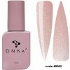 DNKa' Liquid Acrygel 0002 Creme Brulee 12ml