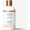 VENIRA prírodný šampón pre mastné vlasy kokos 300ml kokos, 300 ml