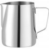 Hendi Kanvica na spenenie mlieka 600 ml