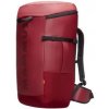 Mammut Neon 55l blood red