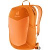Deuter Speed Lite 13l peach-tuscany