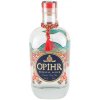 Opihr London Dry 42,5% 0,7l (čistá fľaša)