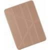 Púzdro na tablet Pipetto Origimi No1 Original Case Rose Gold iPad 10.9