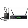 AKG WMS 470 Instrumental Set Bezdrôtový systém B1: 650-680MHz