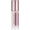 Make-up Revolution Conceal & Define Tekutý korektor C0,5 4 g
