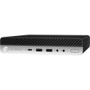 HP EliteDesk 705 G4 4KX74EA