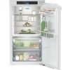 Liebherr IRBbi 4050 Prime BioFresh
