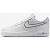 Nike Air Force 1 07 | IB7677-100 | Biela | 41