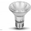 Repti-Zoo Halogen s UVA 50W (výhrevná ziarovka halogénová s UVA)