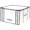 Compactor Life M 125 litrov úložný box s vákuovým sáčkom RAN3254