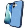 ZAGG Ochranný kryt Sedona Snap Apple 17 Royal Ember 702319104