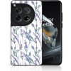 VSETKONAMOBIL 105165 MY ART Ochranný kryt pre OnePlus 12 LAVENDER (157)