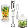 TESCOMA Akumulátorový mixér GrandCHEF (908640.00)