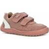 Protetika Plus Protetika Alex Nude barefoot tenisky 22 EUR