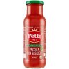 Petti paradajkový pretlak s bazalkou 500 g