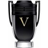 Paco Rabanne Invictus Victory pánska parfumovaná voda 100 ml