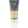 Paul Mitchell Mitch Steady Grip Styling Gel - Stylingový gel 150 ml