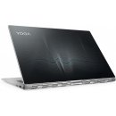 Lenovo IdeaPad Yoga 80Y8000NCK