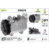 VALEO kompresor klimatizacie 559535
