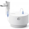 Kompresorový inhalátor Omron C28P NE-C105-E