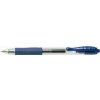 Pilot Roller G-2 0,5mm, modrý