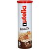 Ferrero Nutella Biscuits v Tube 166 g