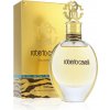Cavalli Roberto Roberto Cavalli dámska parfumovaná voda 75 ml