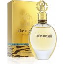 Parfum Roberto Cavalli Roberto Cavalli parfumovaná voda dámska 75 ml