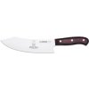 Exkluzívna edícia Premium Cut - Rocking Chefs, dĺžka čepele 20 cm, GIESSER