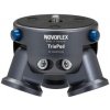 Novoflex TrioPod Base single