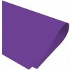Farebný výkres A2 tmavofialový