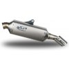 Spark GAP0501TOM