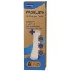 MoliCare X-Change Pads vymeniteľné inkontinenčné vložky 1 x 20 ks