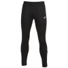 Joma Challenge Long Pants čierné