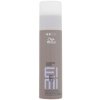 Wella Professionals Eimi Flowing Form uhladzujúci balzam pre nepoddajné vlasy 100 ml pre ženy