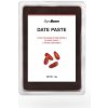 Datľová pasta - GymBeam 6 x 1000 g