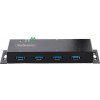 StarTech 5G4AINDNP-USB-A-HUB